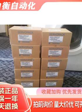 SGDH-02AESGDH-04AE SGDH-08AE SGDH-05AESGDH-04AE-OY安川驱动器