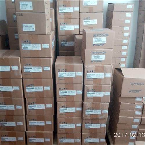 SGM7G-09AFC61  全新原装 yaskaw 伺服 质保1年