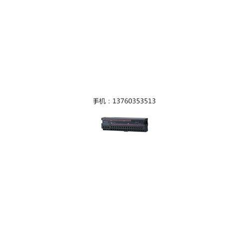 库存低价正品全新模块KV-RC16BR