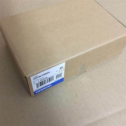 全新原装电缆线CSIW-CN624