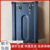 369B1842G0013VE AI卡件 输出卡件 369B1843G0017VD