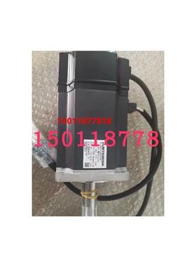 供应伺服电机HC-MFS73-S1议价