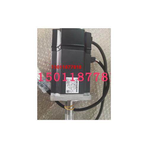 供应伺服电机HC-MFS73-S1议价