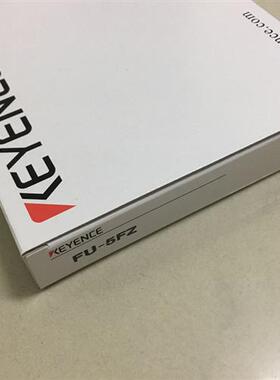 特价销售全新原装光钎FU-41TZ