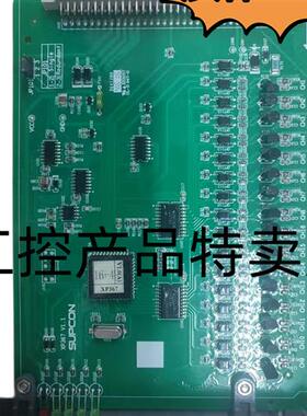 XP316/XP313/XP322//卡件/模块/XP313/买前询价