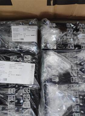 全新原装 0820055051安沃驰气动电磁阀 0820055501议价