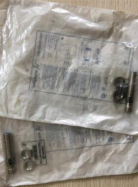 供应接近开关IB040BM70VA3 IB040BM70TA3  IB040BM60VB3