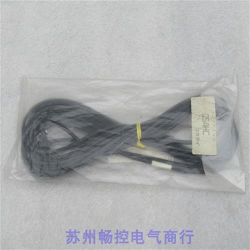 *现货销售*全新磁性开关 CS4HC 现货CS4HC