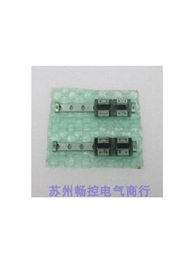 *现货销售*全新滑块轴承 RSH7Z 现货RSH 7Z