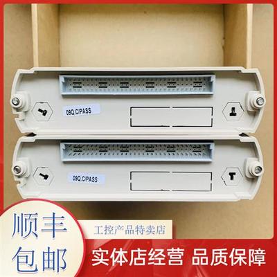 MB132A/KM632B/KM234A/KM236A/BM133A/MB132B/KM632A