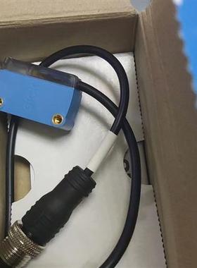LUTM-UN81162P德国西克荧光传感器 货号1067296全新原装现货