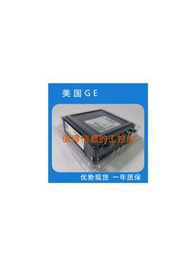 HE693RTD600   优势现货    顺丰包邮   欢迎询价