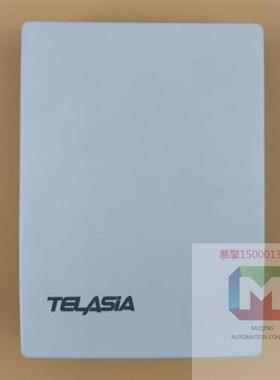 天润墙挂式二氧化碳(CO2)变送器传感器VC1009T VC1009TD包邮