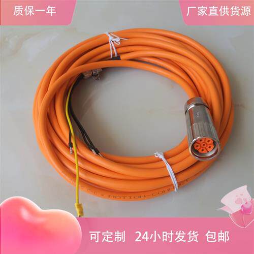 6FX5002/8002-5CA01/5DG01/5CG10/5CG01-1CA01BA0 1AF0 1CF0 1AG0