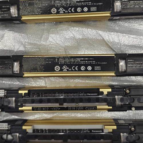 SF4B-H23 ,SF4B-H23D, SF4B-H23E光栅传感器