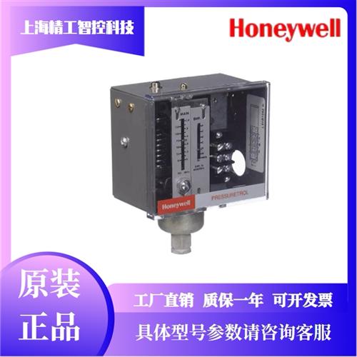 L404F1078 L404F1235 L4079A1050 L404F1102 L604A1185 L91B1068