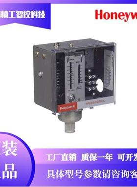 L404F1078 L404F1235 L4079A1050 L404F1102 L604A1185 L91B1068