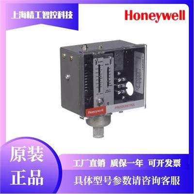 L404F1078 L404F1235 L4079A1050 L404F1102 L604A1185 L91B1068