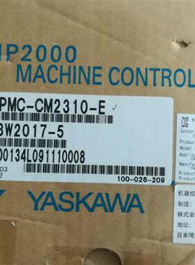 全新 伺服SGDM-75ADA保修一年当天发货欢迎询价包邮