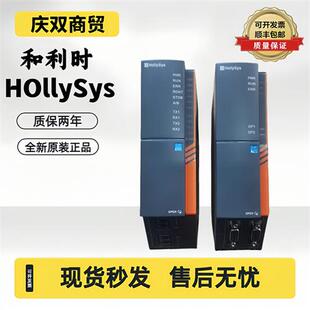 LK238 LK910 LK235 LK512 LK710 PLC模块LK616 LK511 LK716