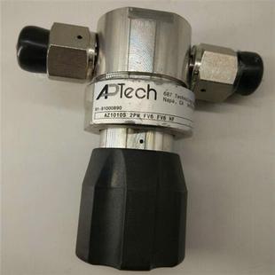 2PW FV4 议价APTech调压阀AZ1010S MV4 AP502SM FV6 3PW