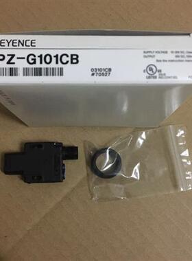 日本全新原装光电传感器PZ-G101CPPZ-G102N