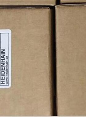 HEIDENHAIN/ERN1381 727222-56全新原装进口编码器现货正品保证