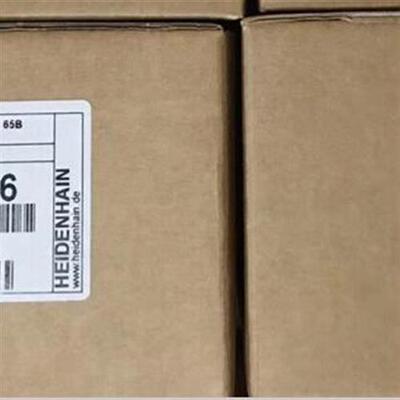 HEIDENHAIN/ERN1381 727222-56全新原装进口编码器现货正品保证