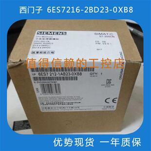 包邮 6SE7090 欢迎询价 顺丰 优势现货 0XX84 0FA0
