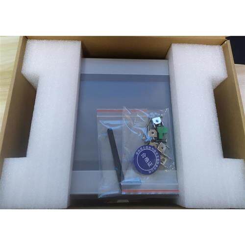 昆仑通态TPC1031Ni/1021Nt   物联网屏议价