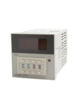 低价全新原装OMRON触摸屏NB10W-TW01B