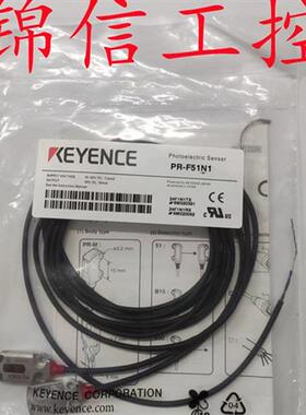 原装/FB30N1/M51N3/MB15N1/MB30N1/MB30N3 PR-F51N1/FB51N1