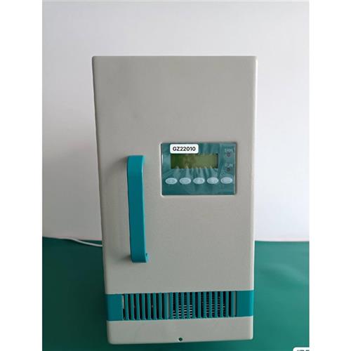 充电模块GZ22010高频整流器10A自冷电源模块全新原装销售