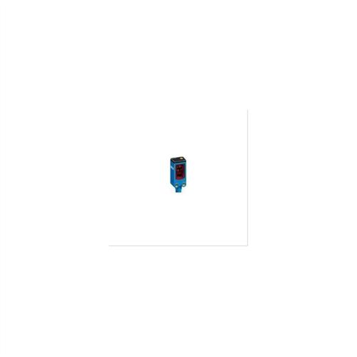 德国SICK施克反射光电开关 WL9-2N130S09原装正品全新包装  现货