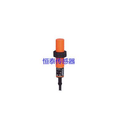 IG5405 IG-3008-BPKG/6M