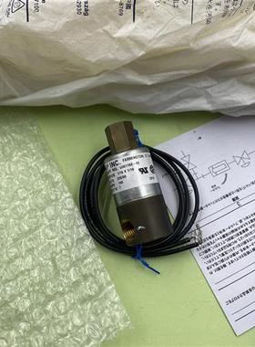 原装正品美国 电磁阀U351162-02现货销售议价