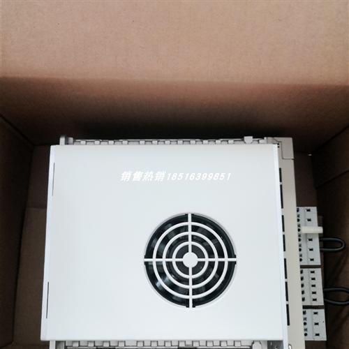 SGDM-10ADA-V 安川原装驱动器