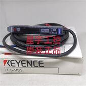 V31实物图片正品 销售原装 全新FS