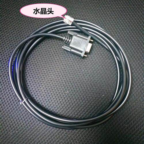 通MT6071IE/6103IP/8071IE触摸屏与基恩士KV系列通讯线
