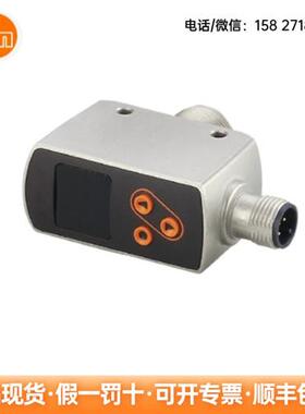 激光测距传感器 OGD580 OGH312  OGH500 OGP700 现货