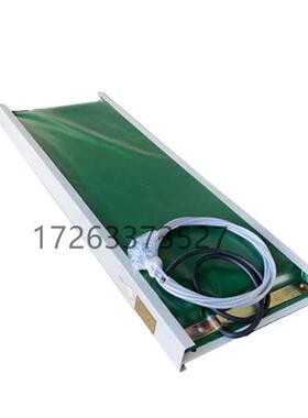 GVY1矿用本质安全型撕裂传感器 电子皮带机系统正品保障