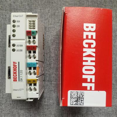 德国模块BK1120 BK3120 BK3100 BK3150 BK5120现货供应出售
