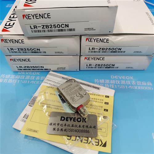 现货正品  GT2-71N,GT2-H12K,GT2-CH2M,OP-76874