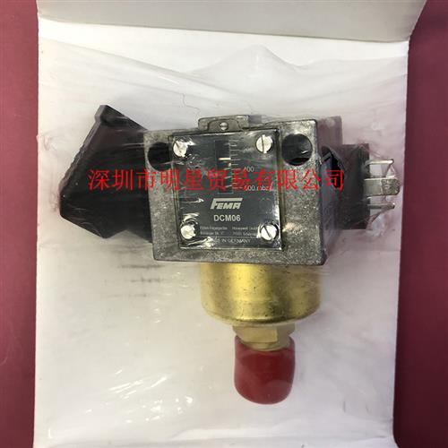 DCM06原装正品假一罚十美国霍尼韦尔Honeywell压力开关
