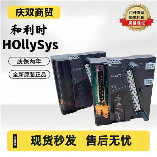 K-CU11/K-CU03/K-MOD01/K-MOD03/K-CU01/K-MODT01/K-AI01