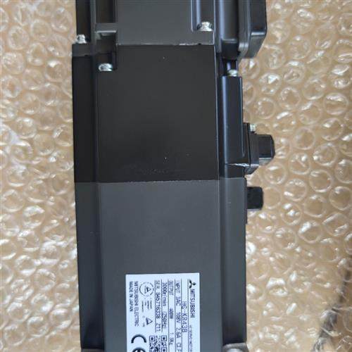 供应伺服电机HG-KR053 HG-KR053B原装全新欢迎询价出售