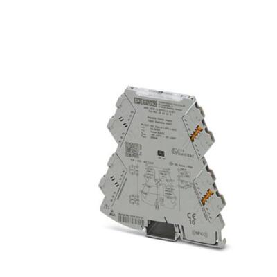 馈电隔离器MINI MCR-2-RPSS-I-2I-PT-2905629