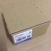 日本全新原装 模块CJ1W ID261 特价 CJ1W OD261