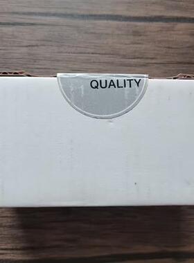 全新原装未拆封  BVS002K 传感器 BVS CA-M2064Z00-31-000