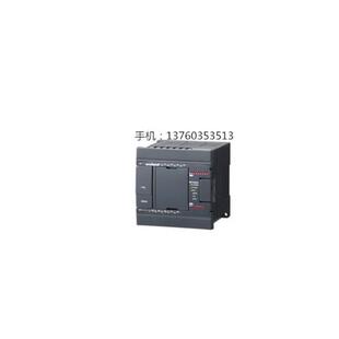 全新KV 特价 新款 正品 拍前请确认价格 N24AT